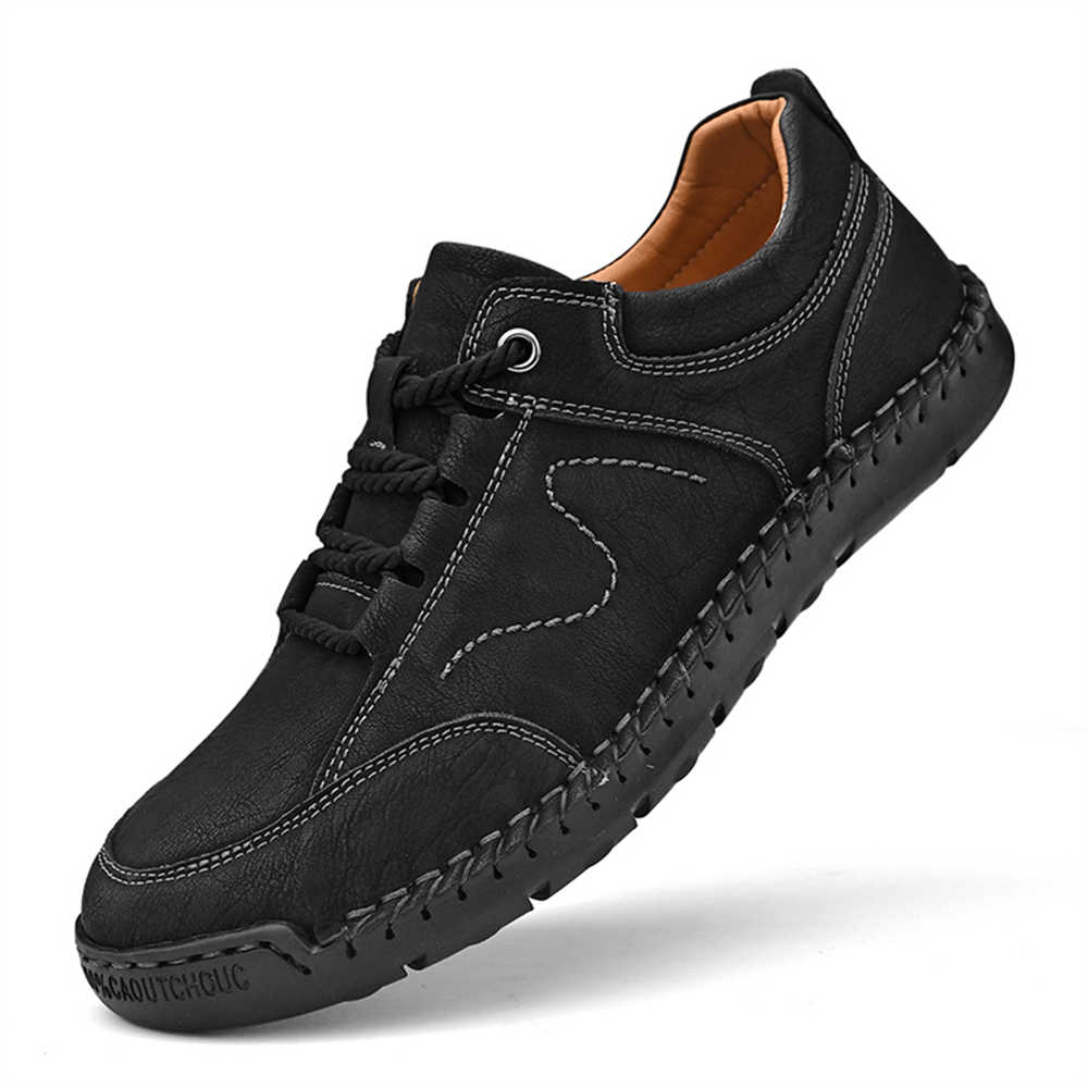 44-45 Non-slip Sneakers For Me - Men Shoes Brands review and price