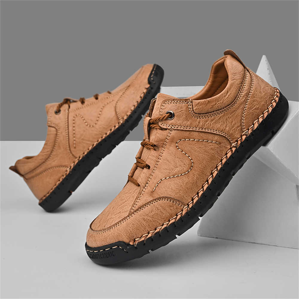 44-45 Non-slip Sneakers For Me - Men Shoes Brands review and price