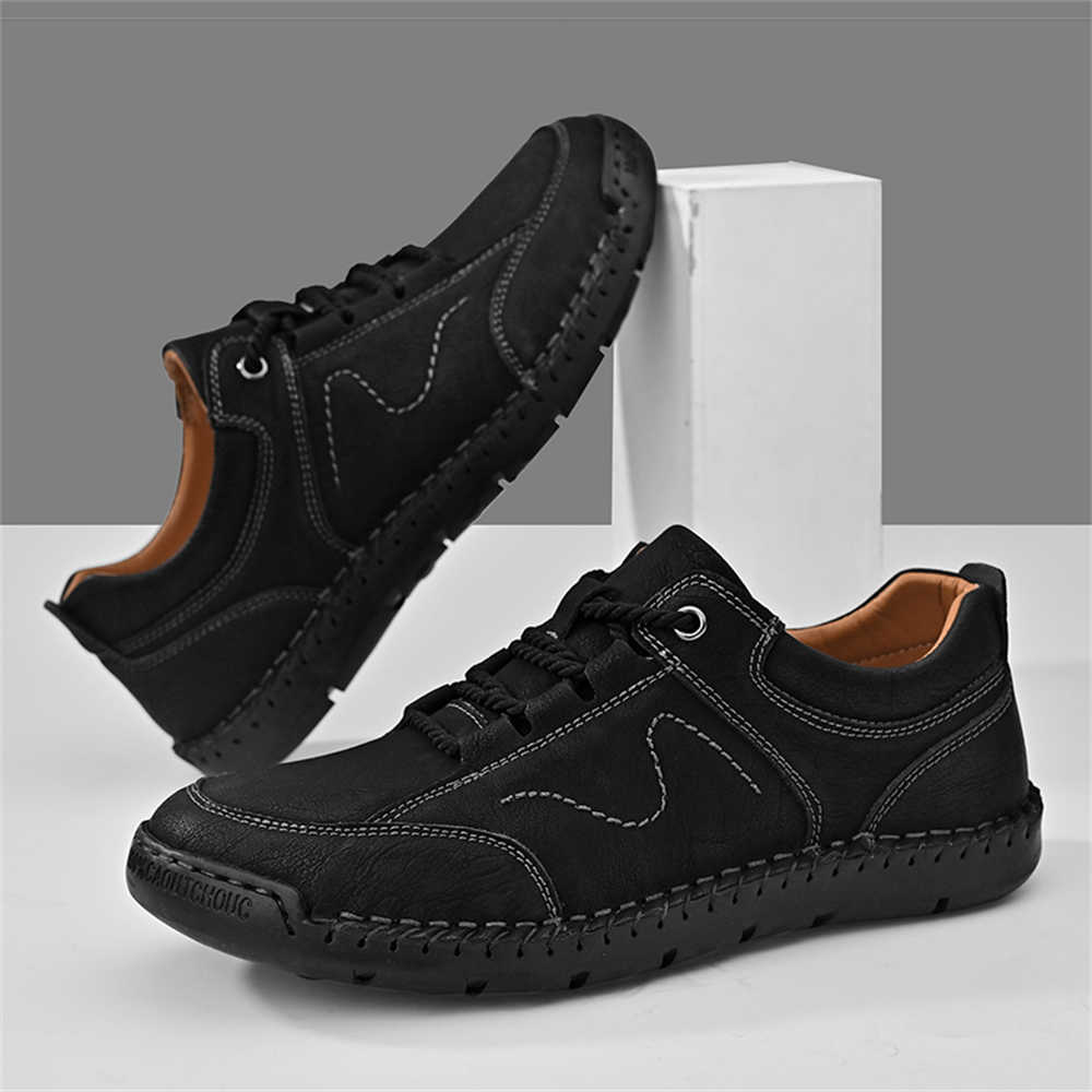 44-45 Non-slip Sneakers For Me - Men Shoes Brands review and price