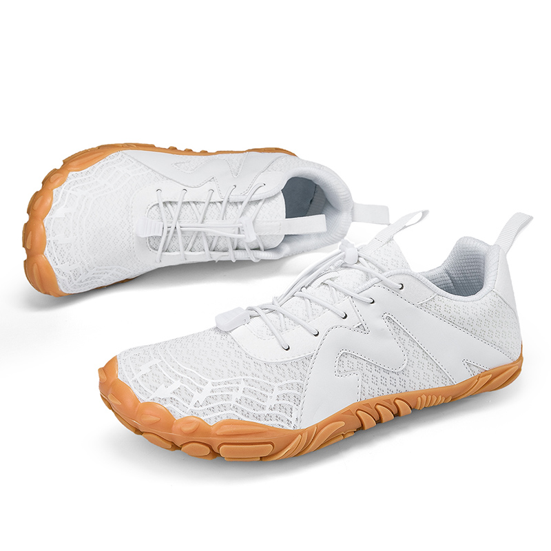 2026 Sneakers Barefoot Shoes F - Men'S Shoes With Wide Toe Box review and price