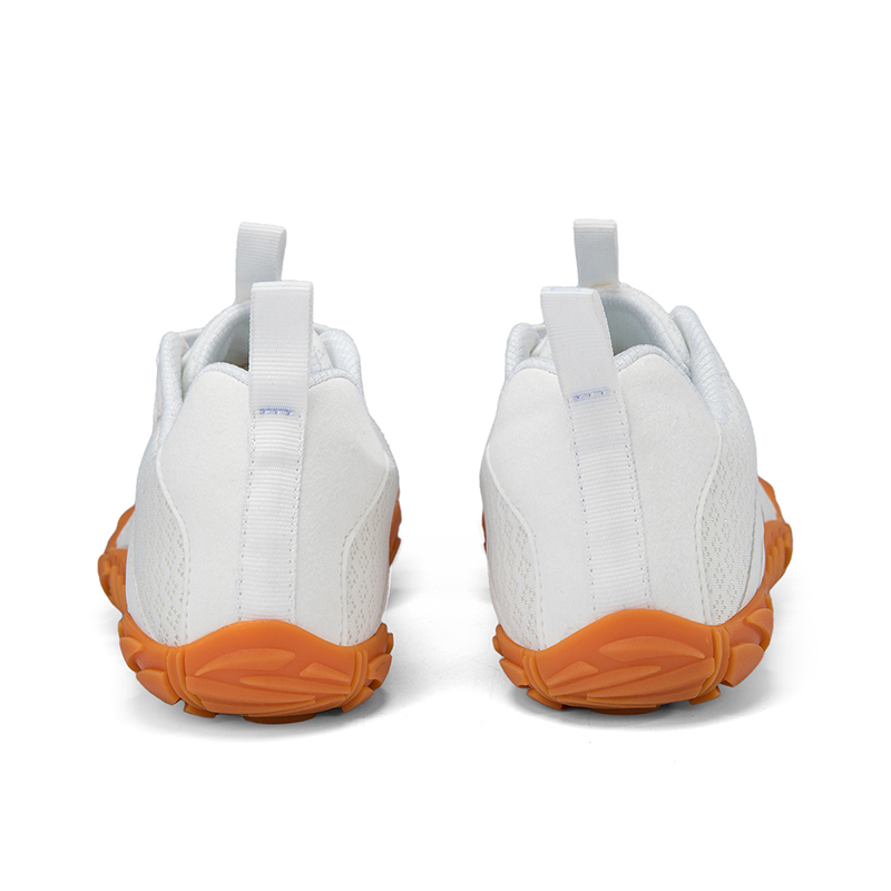 2026 Sneakers Barefoot Shoes F - Men'S Shoes With Wide Toe Box review and price