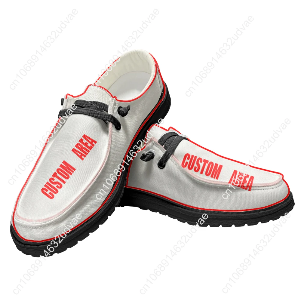 Lana Del Rey Singer Loafers Me - Men'S Shoes Loafers Casual review and price