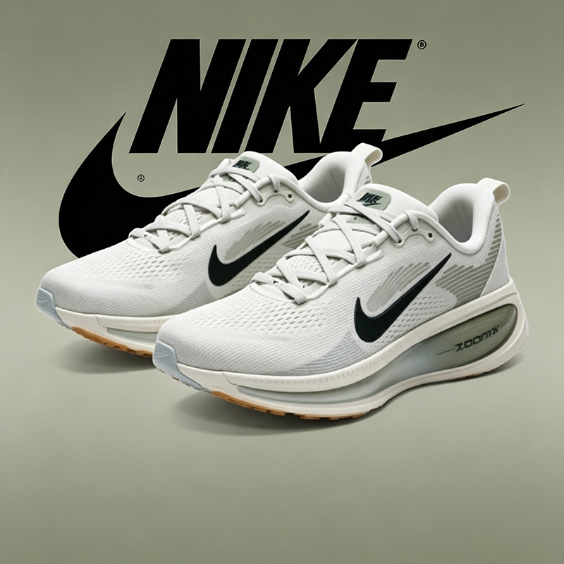 NIKE Men's Running Shoes VOMER - Men Shoes Size Nike review and price
