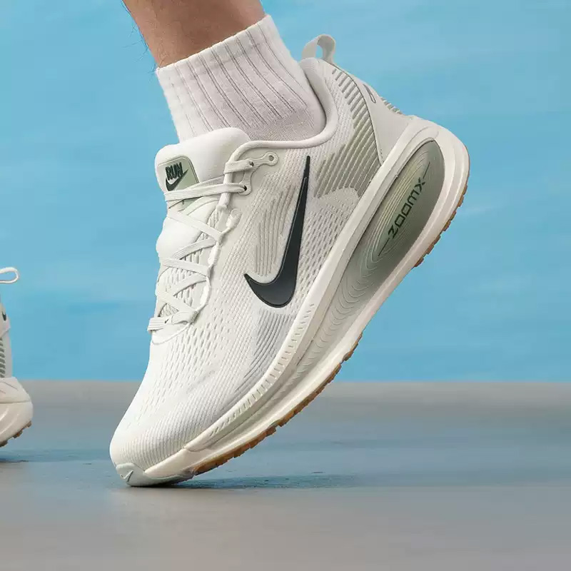 NIKE Men's Running Shoes VOMER - Men Shoes Size Nike review and price