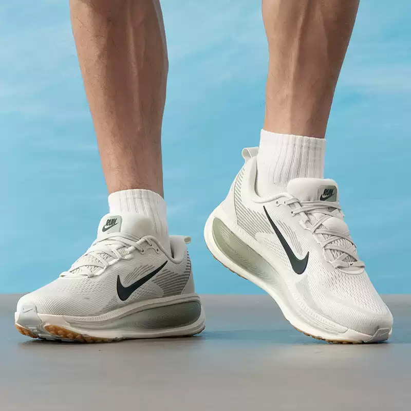 NIKE Men's Running Shoes VOMER - Men Shoes Size Nike review and price