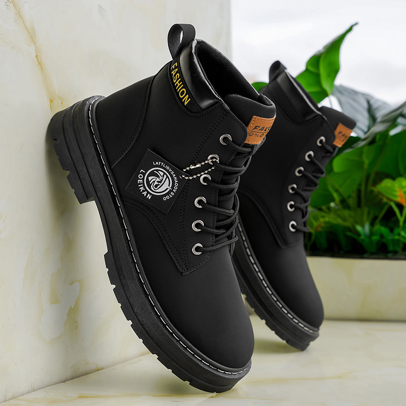 2025 Men's New Classic Mid-Cut - Men Shoes Classic review and price