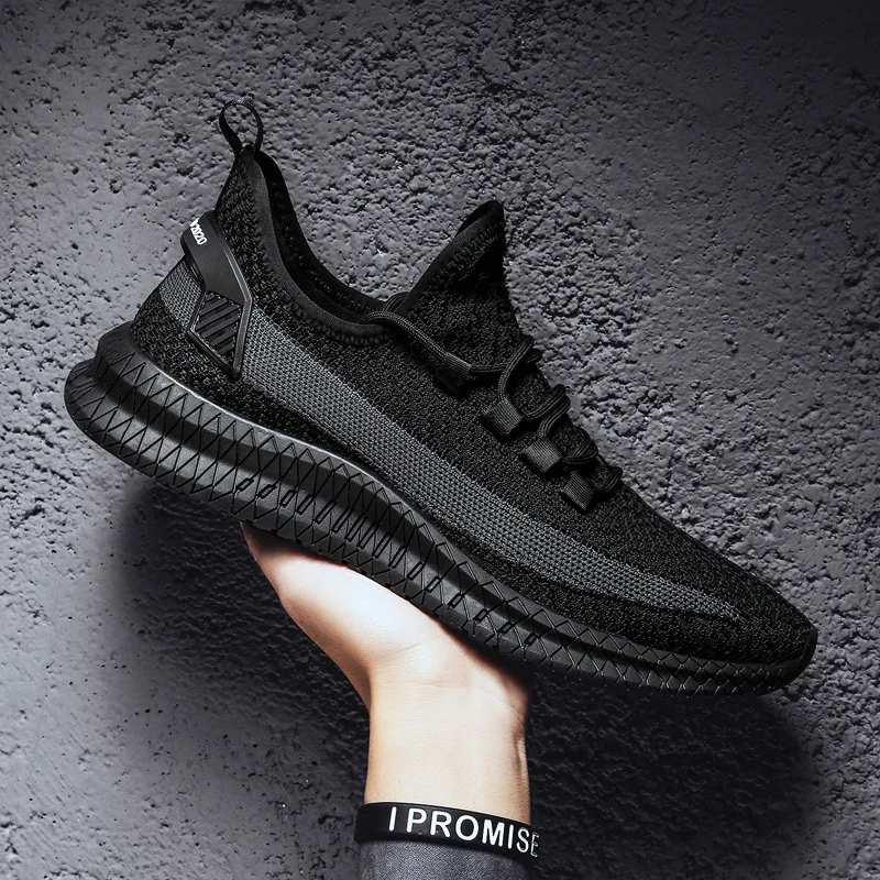 Men's Woven Shoes 2025 New Bra - Men Shoes Brands review and price