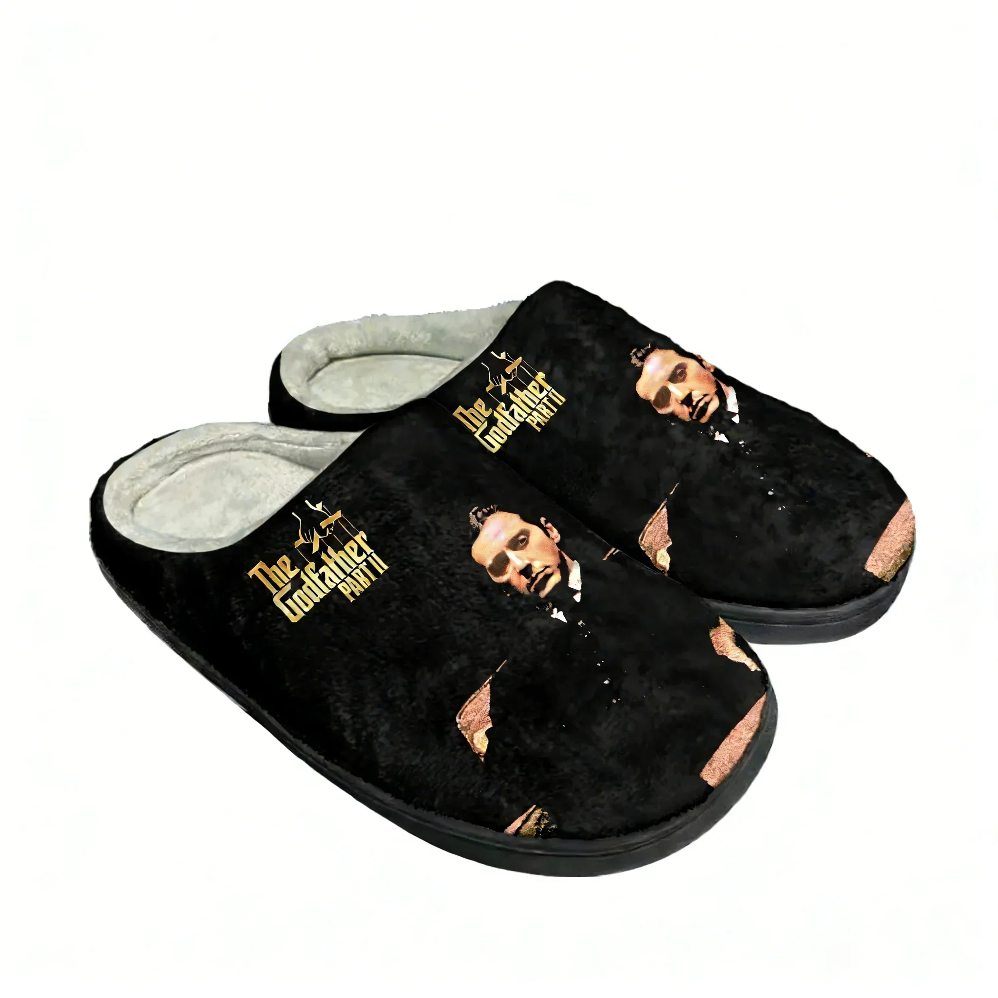 The Godfather Part II Cotton S - Men Shoes High review and price