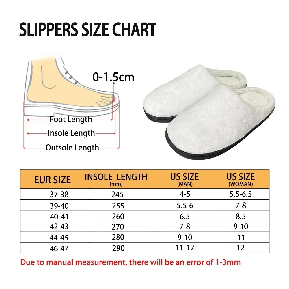The Godfather Part II Cotton S - Men Shoes High review and price