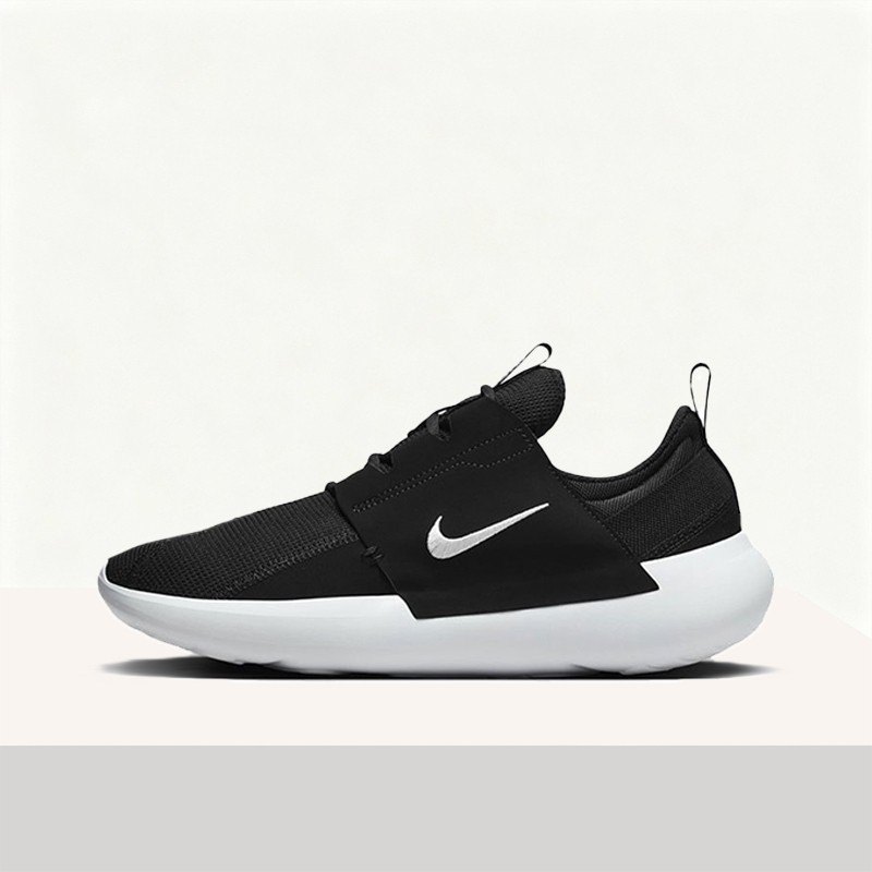 Nike E-Series AD Fashionable B - Men'S Shoes Nike Black review and price