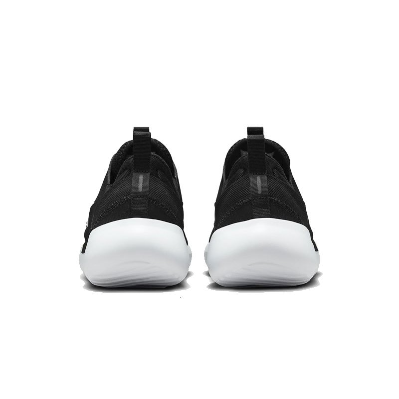 Nike E-Series AD Fashionable B - Men'S Shoes Nike Black review and price