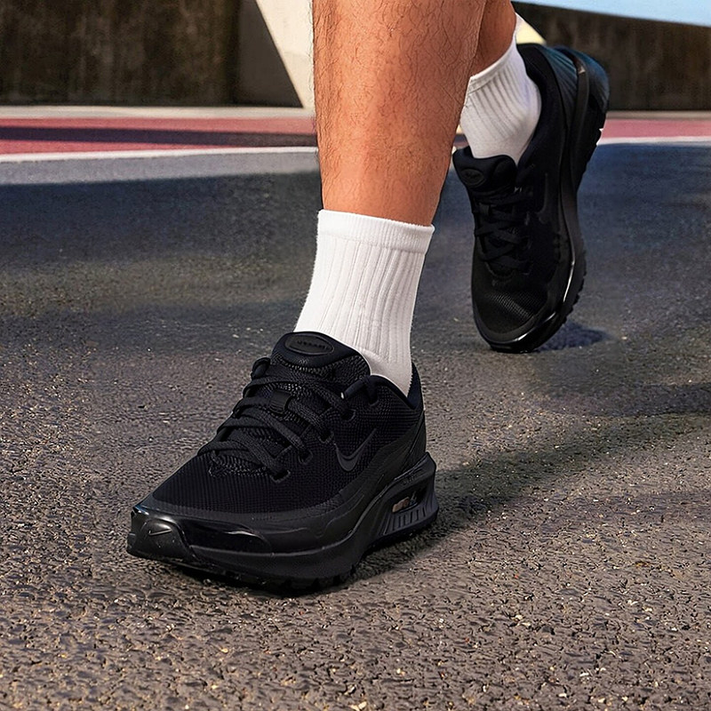 Nike Men's Air Max Casual Shoe - Men Shoes Size Nike review and price