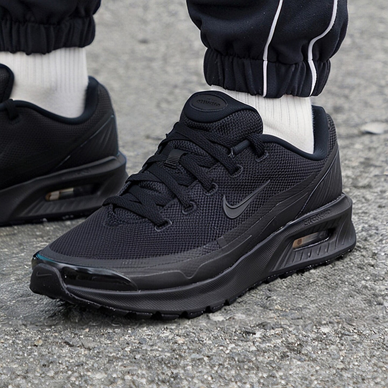 Nike Men's Air Max Casual Shoe - Men Shoes Size Nike review and price