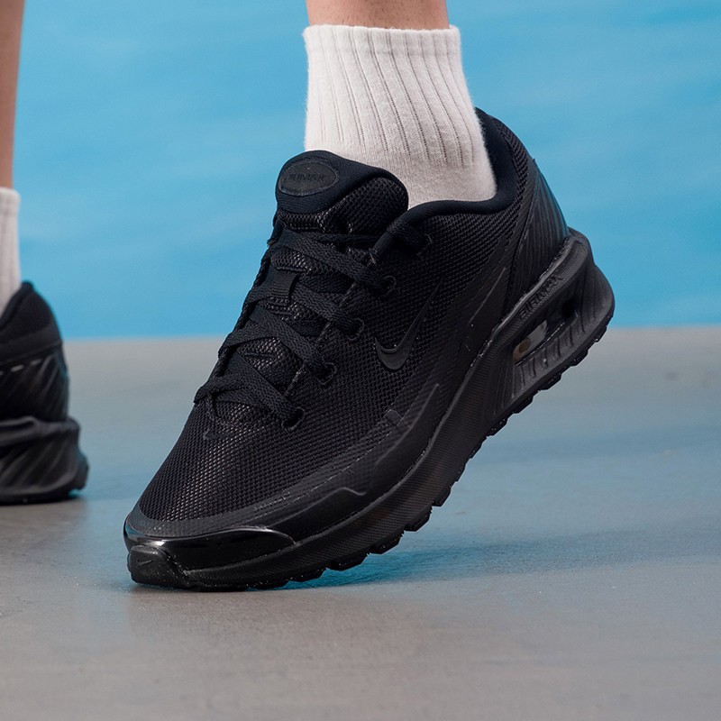 Nike Men's Air Max Casual Shoe - Men Shoes Size Nike review and price