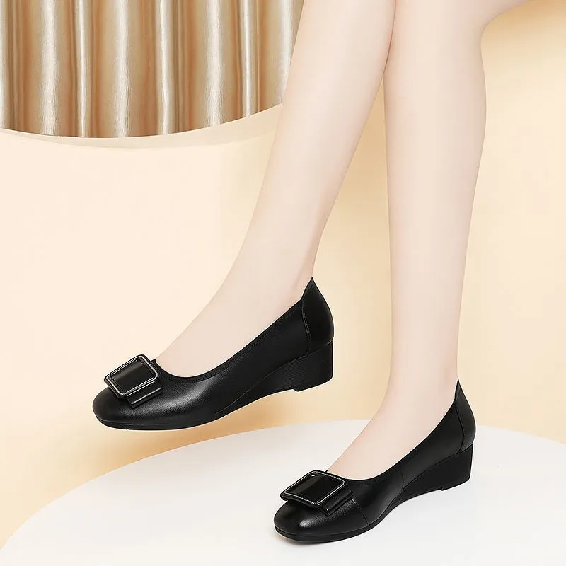 zapatos de mujer women cute ro - Men'S Shoes Qn review and price