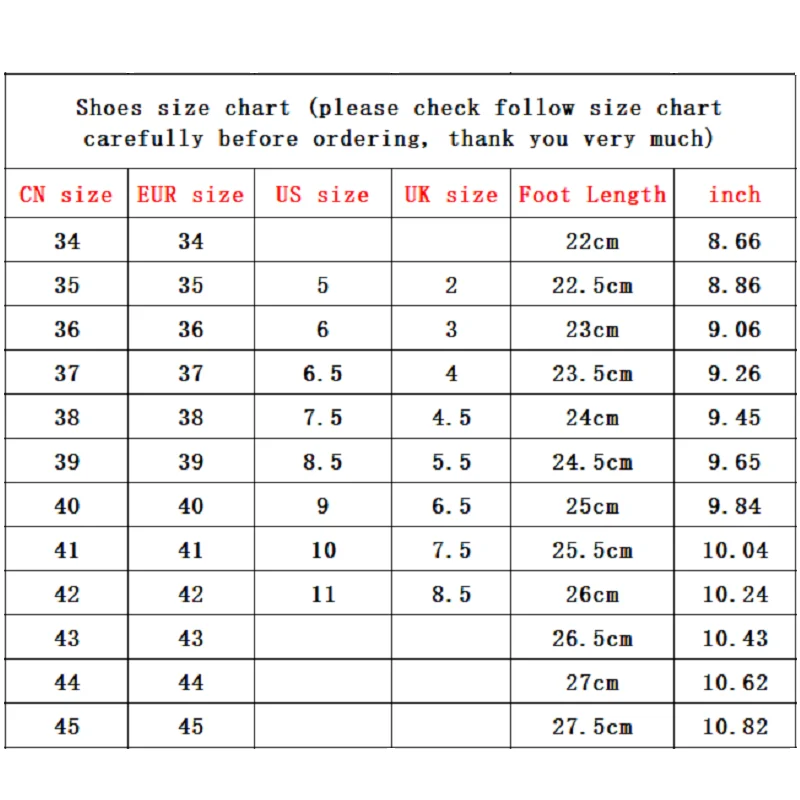 zapatos de mujer women cute ro - Men'S Shoes Qn review and price