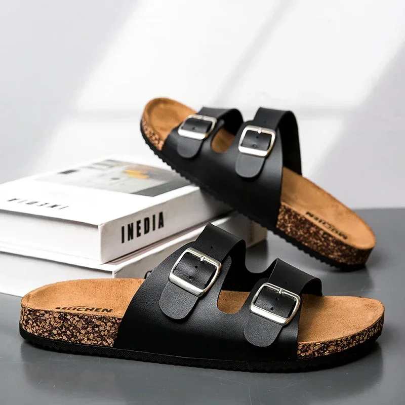 Fashion Classic Unisex Slipper - Men Shoes Classic review and price