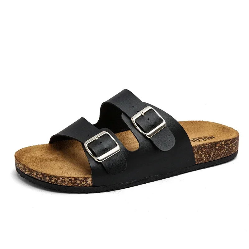 Fashion Classic Unisex Slipper - Men Shoes Classic review and price