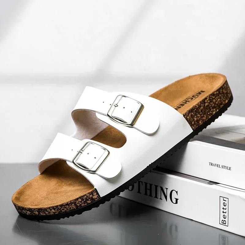 Fashion Classic Unisex Slipper - Men Shoes Classic review and price