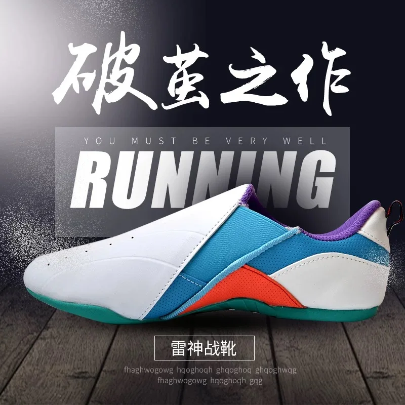 2026 Classic Brand Martial Art - Men'S Shoes Vs Women'S Size review and price