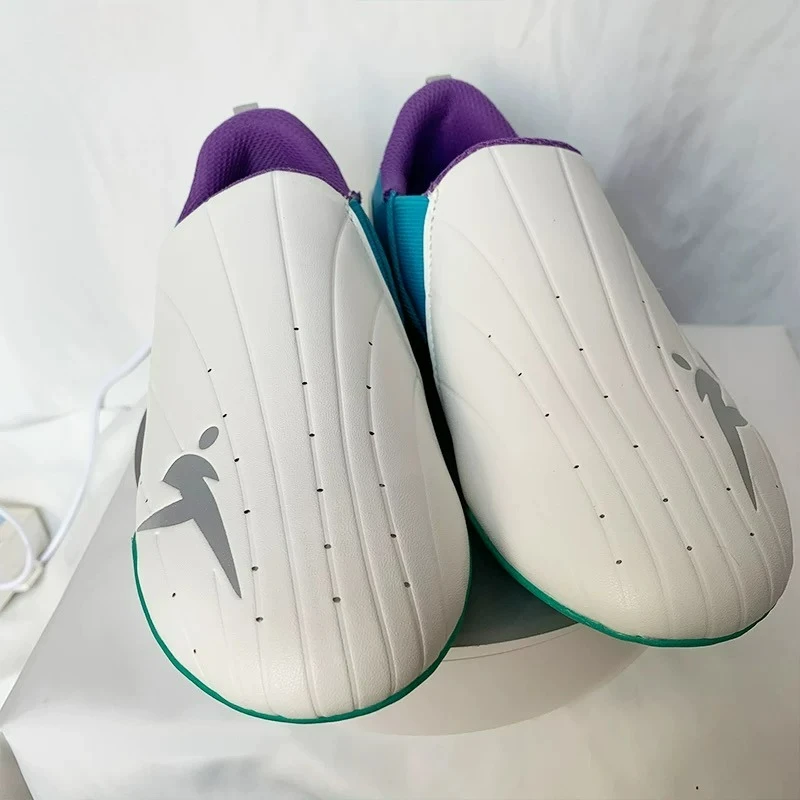2026 Classic Brand Martial Art - Men'S Shoes Vs Women'S Size review and price