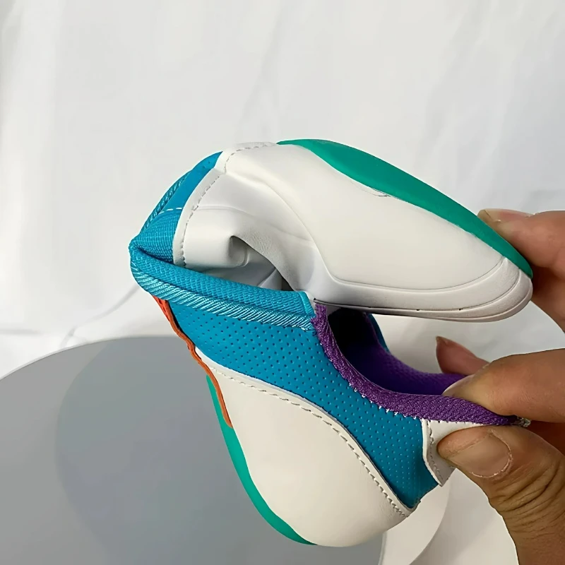 2026 Classic Brand Martial Art - Men'S Shoes Vs Women'S Size review and price