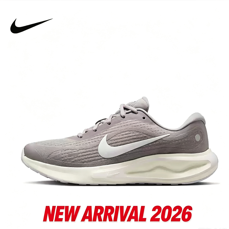 Nike FN0228-012 2026 New Mens  - Men Shoes Size Nike review and price