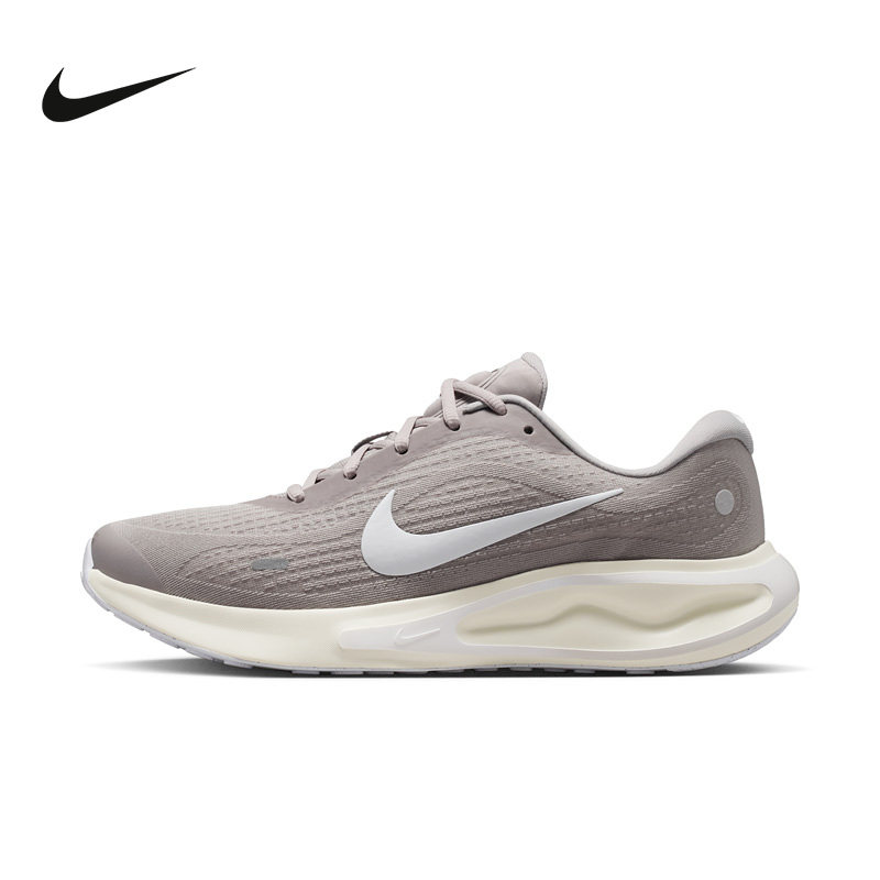 Nike FN0228-012 2026 New Mens  - Men Shoes Size Nike review and price
