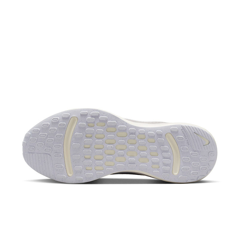 Nike FN0228-012 2026 New Mens  - Men Shoes Size Nike review and price