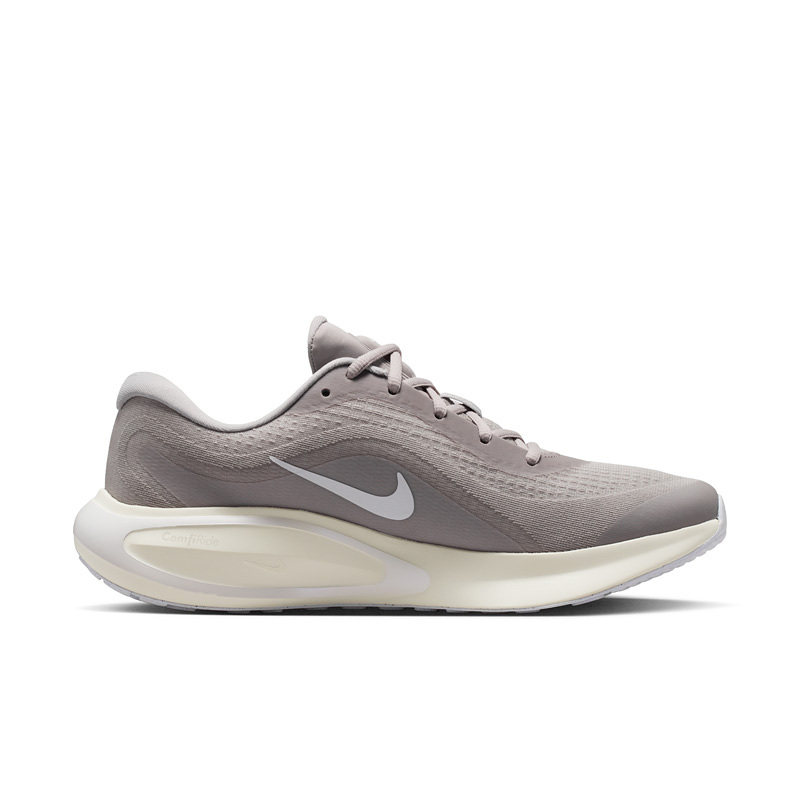 Nike FN0228-012 2026 New Mens  - Men Shoes Size Nike review and price