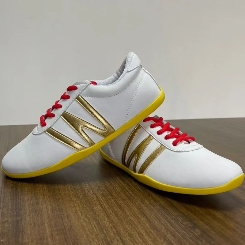 Professional Martial Arts Shoe - Men'S Shoes Vs Women'S Size review and price