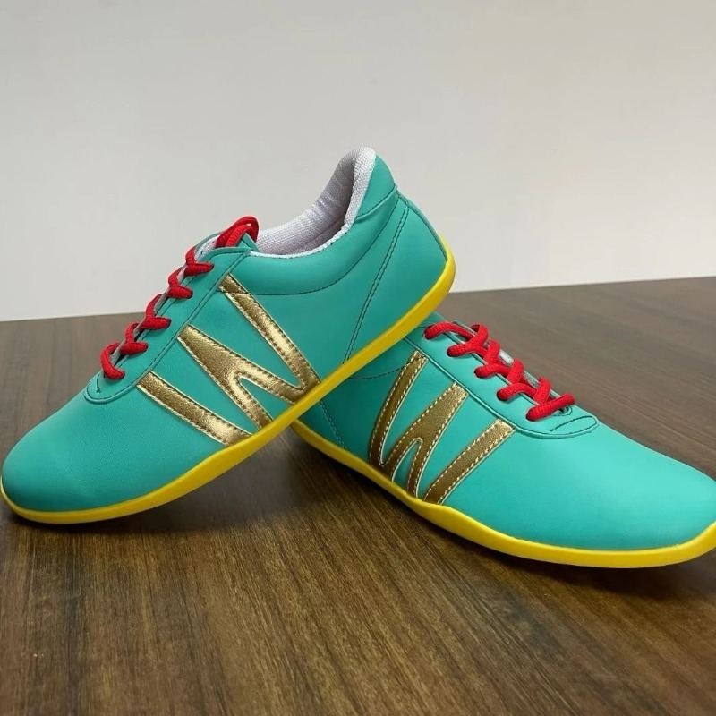 Professional Martial Arts Shoe - Men'S Shoes Vs Women'S Size review and price