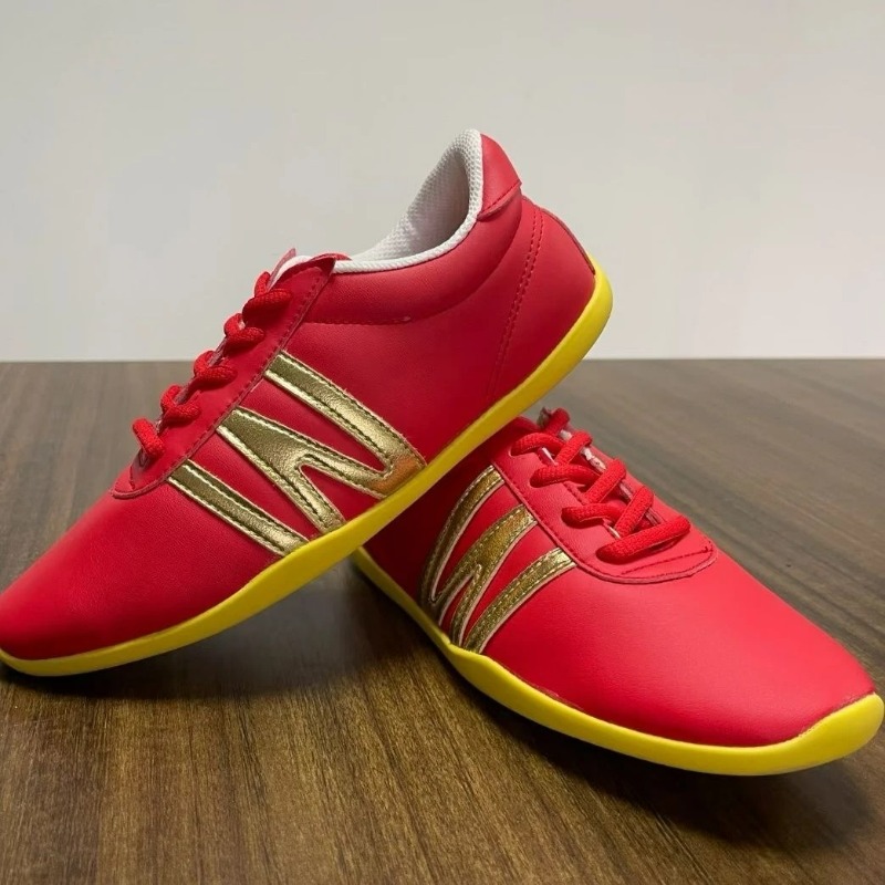 Professional Martial Arts Shoe - Men'S Shoes Vs Women'S Size review and price