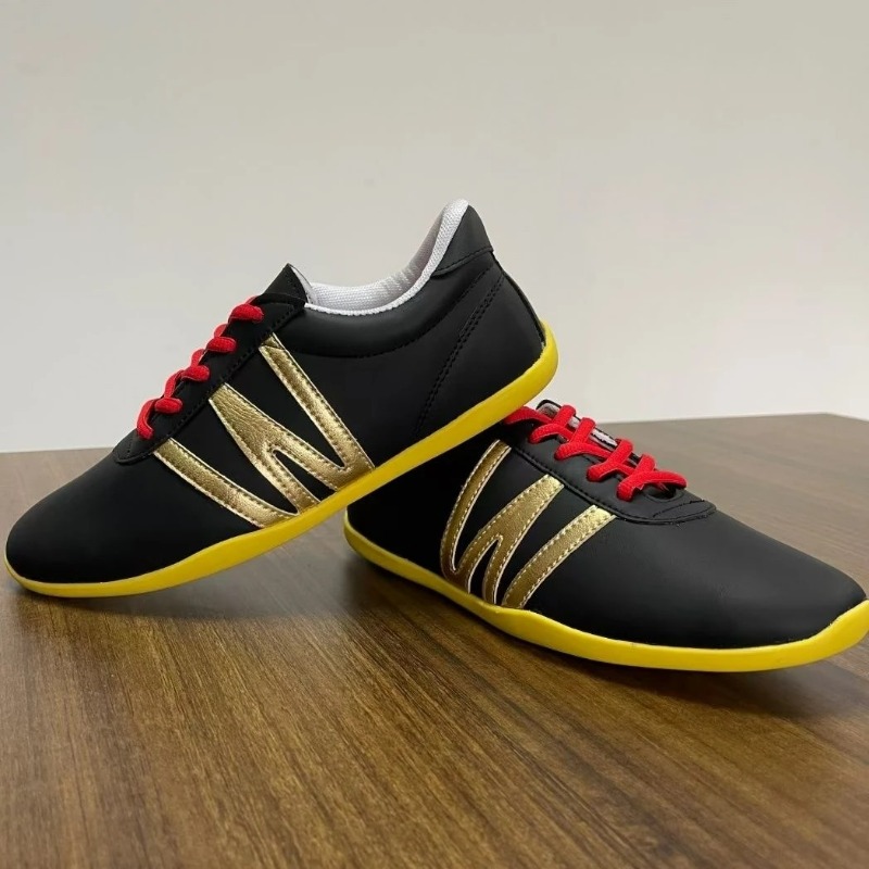 Professional Martial Arts Shoe - Men'S Shoes Vs Women'S Size review and price