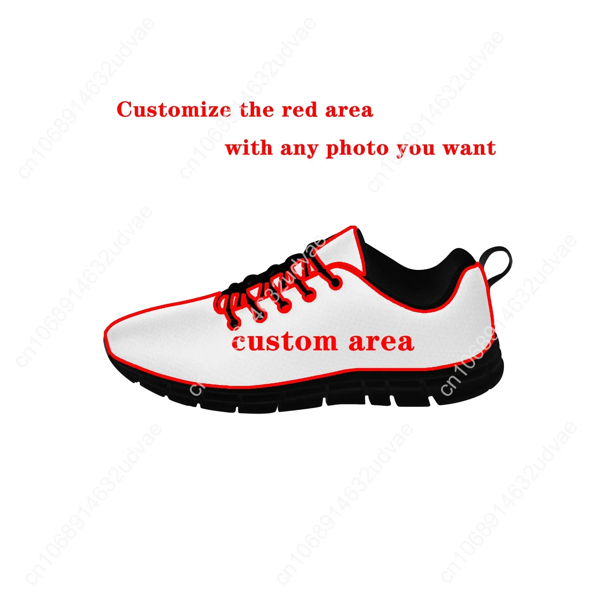 Weezer Sports Shoes Mens Women - Men Shoes High review and price