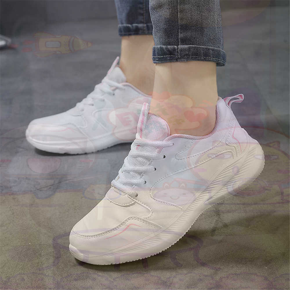 35-40 Number 42 Cool Sneakers  - Men'S Shoes Good For Wide Feet review and price