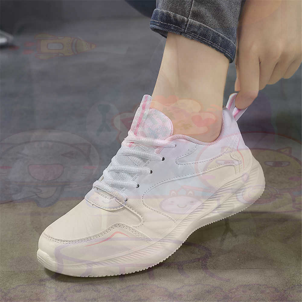 35-40 Number 42 Cool Sneakers  - Men'S Shoes Good For Wide Feet review and price