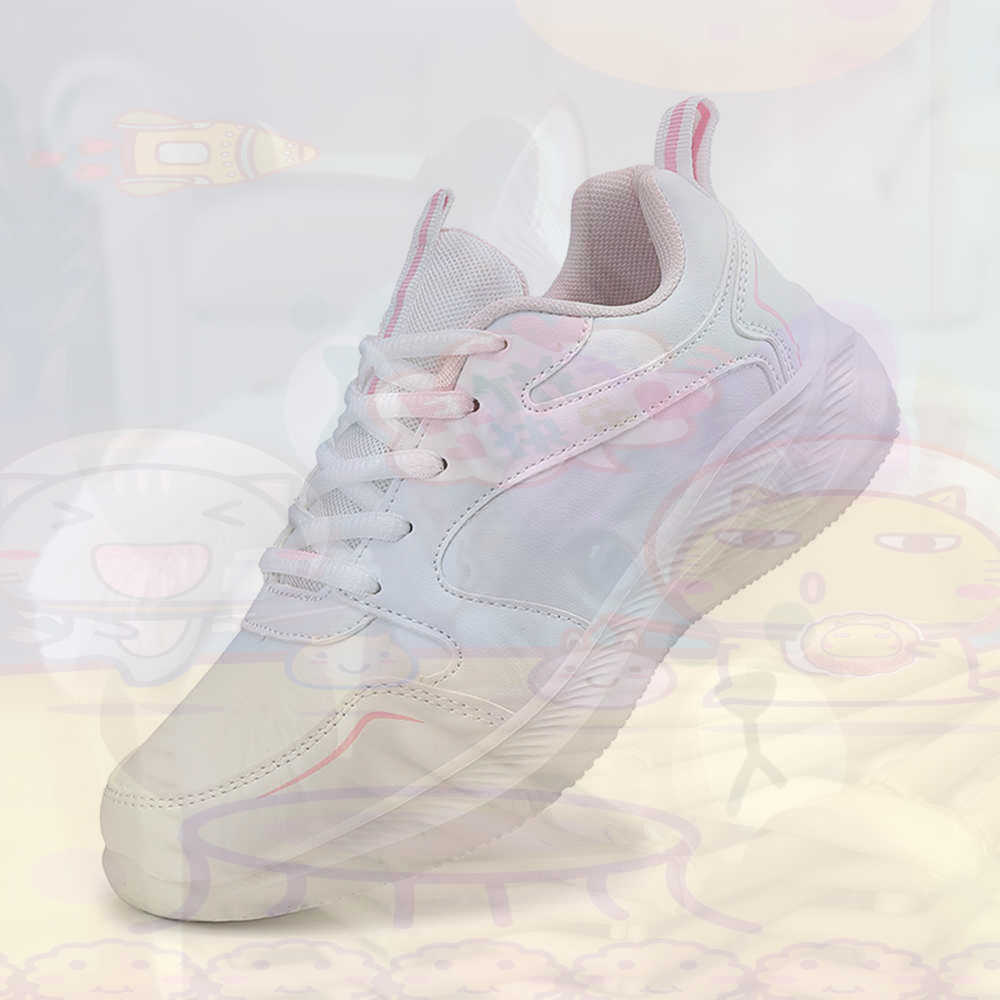 35-40 Number 42 Cool Sneakers  - Men'S Shoes Good For Wide Feet review and price