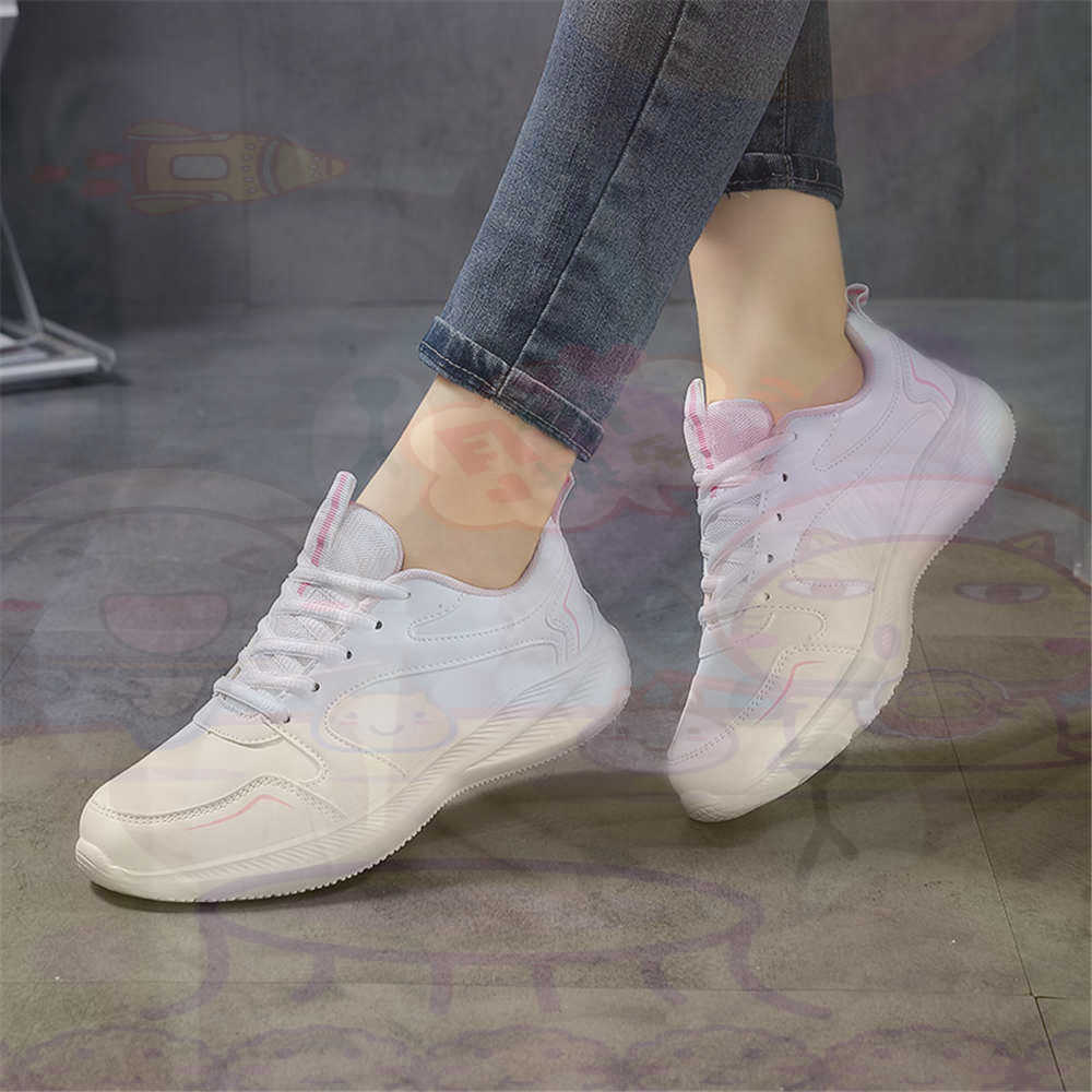 35-40 Number 42 Cool Sneakers  - Men'S Shoes Good For Wide Feet review and price
