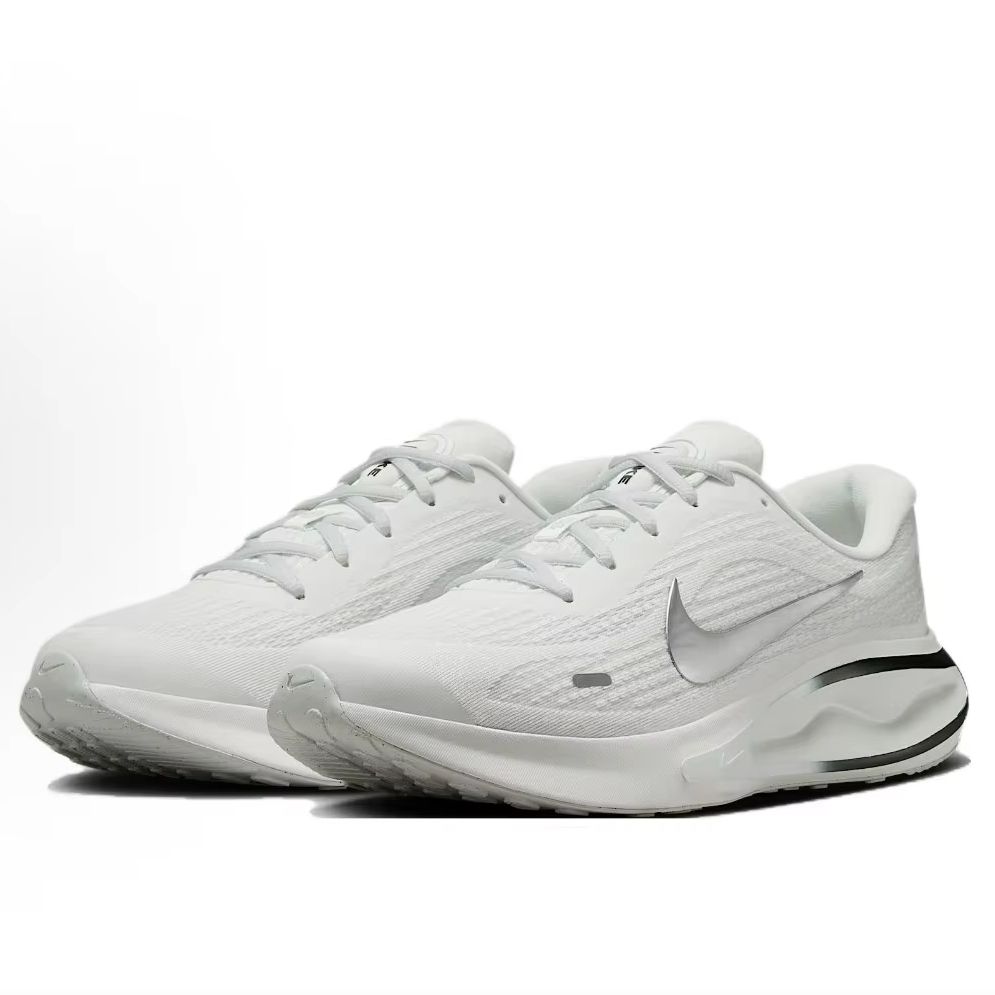 Nike FN0228-122 Mens Running S - Men'S Shoes Nike Black review and price