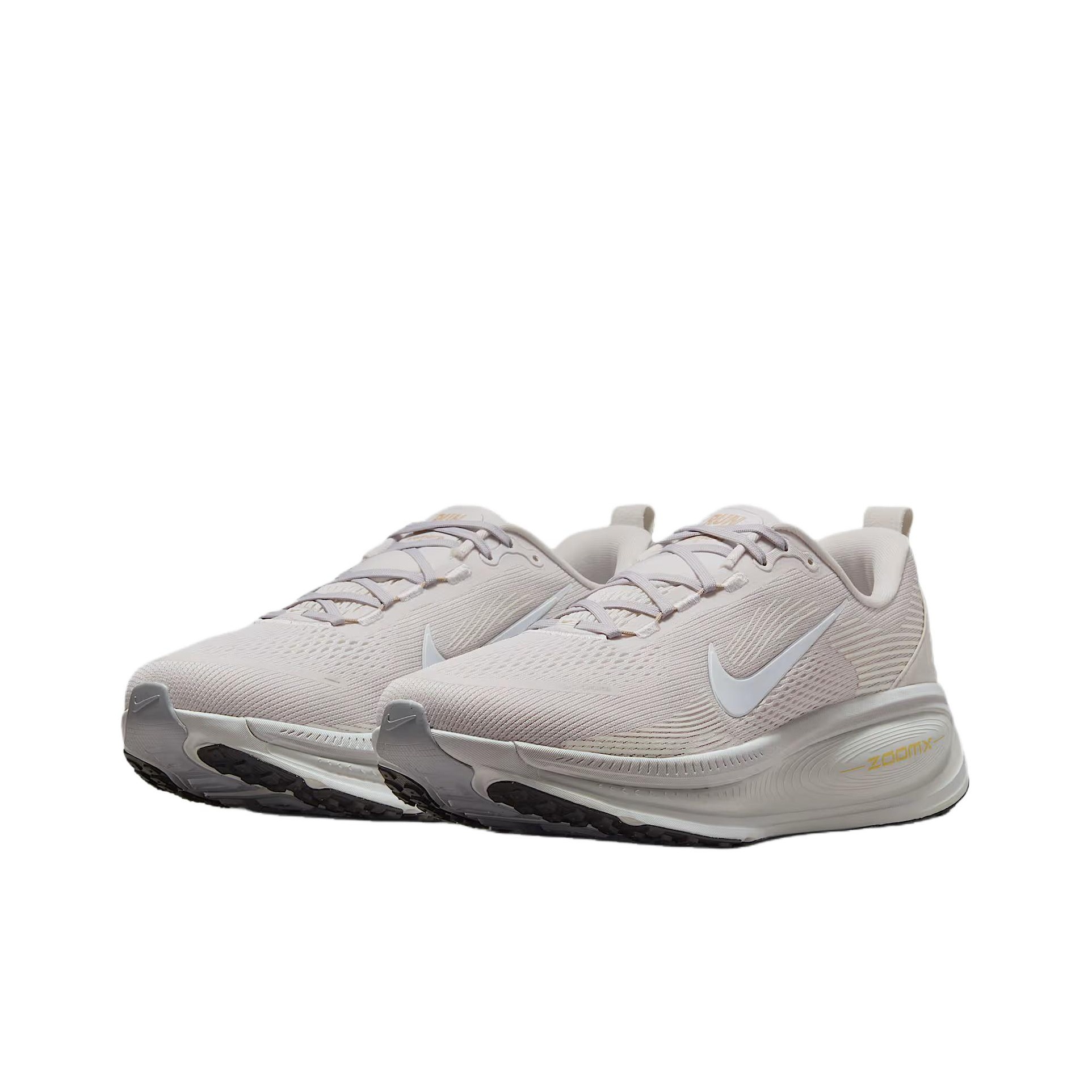 Nike Vomero 18 Durable Breatha - Men Shoes Size Nike review and price