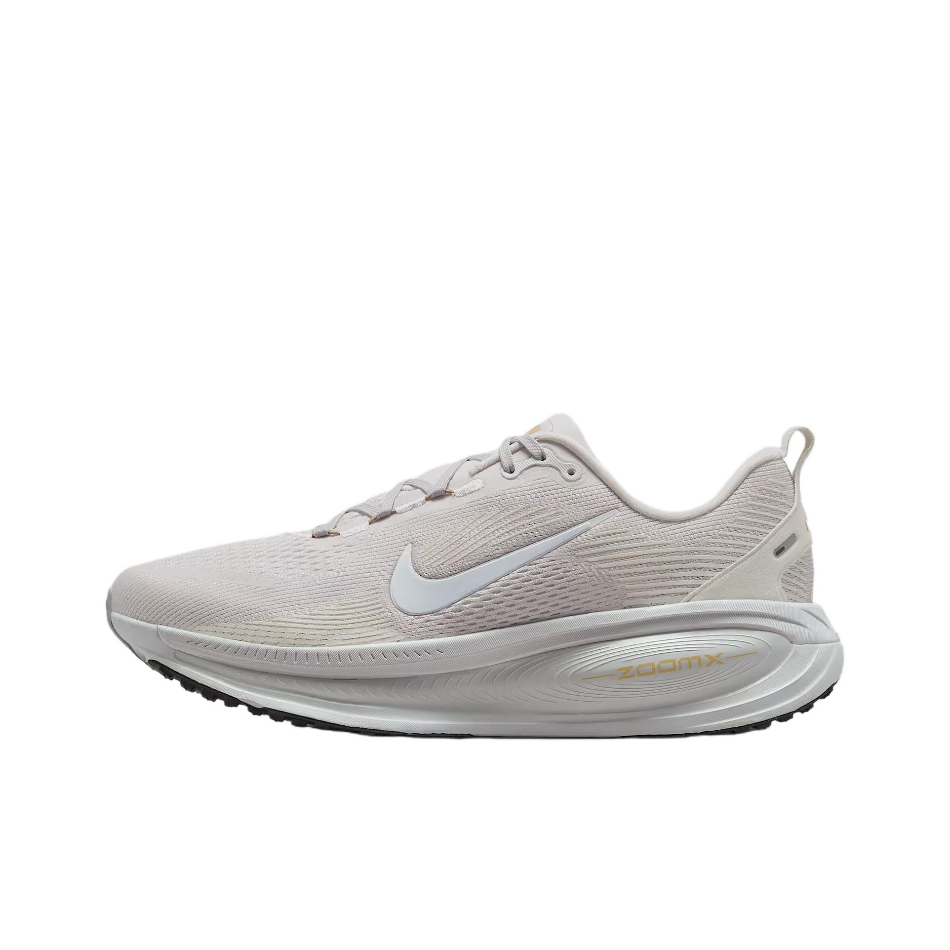 Nike Vomero 18 Durable Breatha - Men Shoes Size Nike review and price
