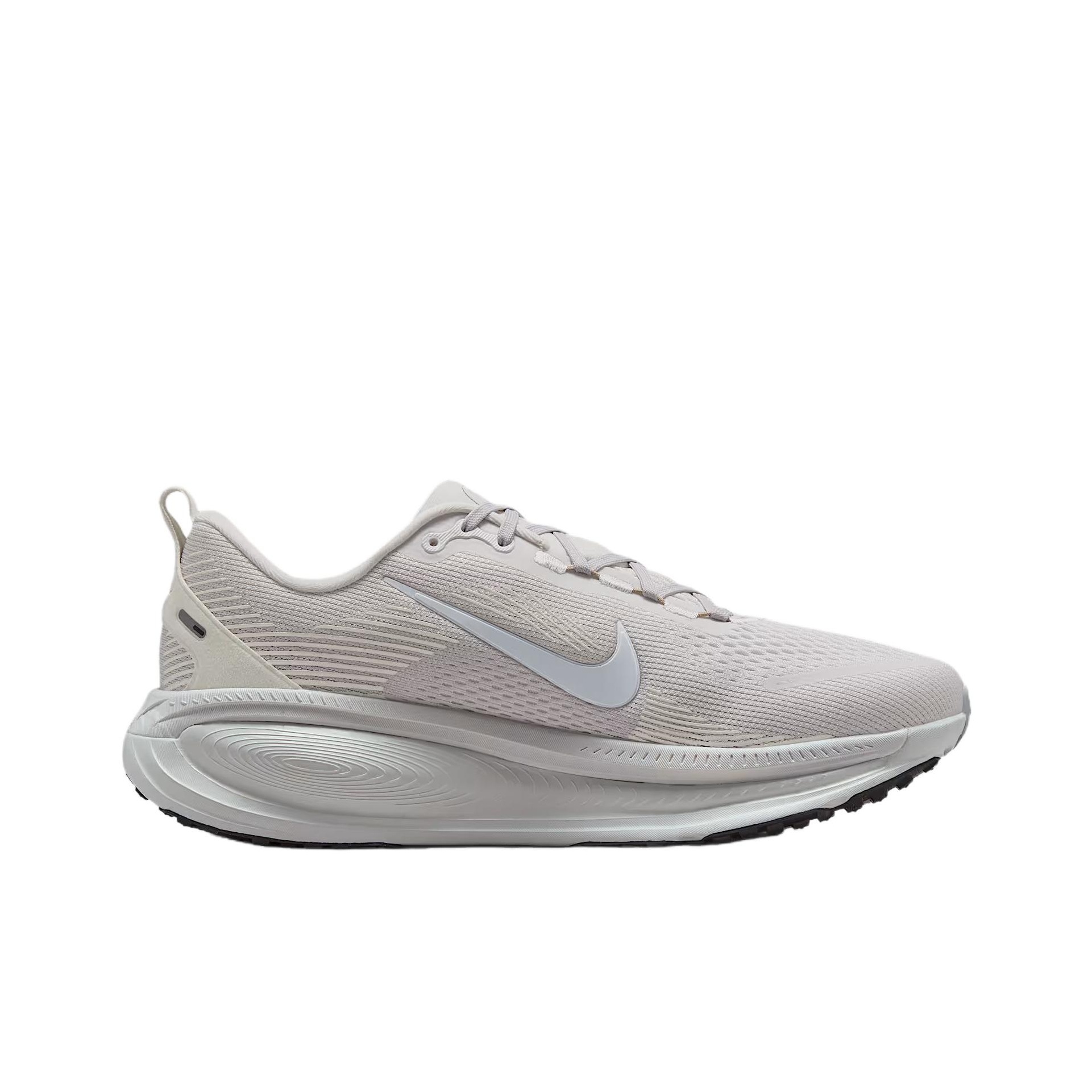 Nike Vomero 18 Durable Breatha - Men Shoes Size Nike review and price