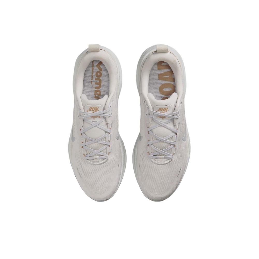 Nike Vomero 18 Durable Breatha - Men Shoes Size Nike review and price