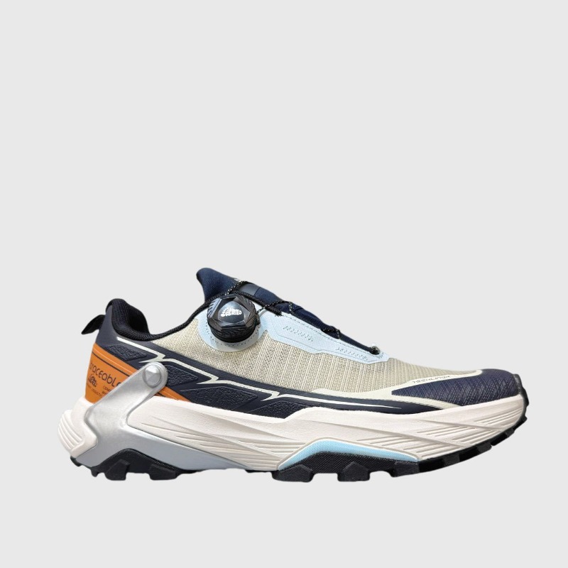 New Good Quality Trail Running - Men'S Shoes Good For Wide Feet review and price