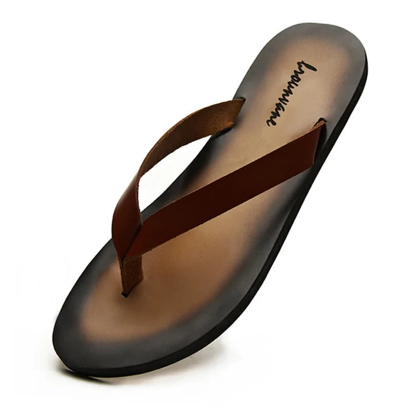 Classic Genuine Leather Mens S - Men Shoes Classic review and price