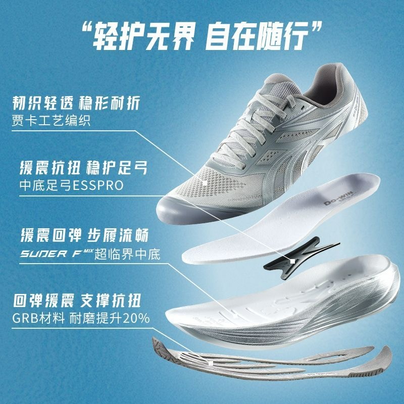 2026 New Jogging Shoes For Men - Men'S Shoes Vs Women'S Size review and price
