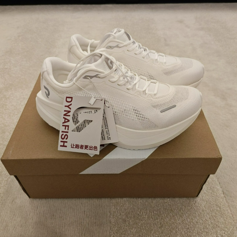 DYNAFISH Running Shoes For Men - Men'S Shoes Vs Women'S Size review and price