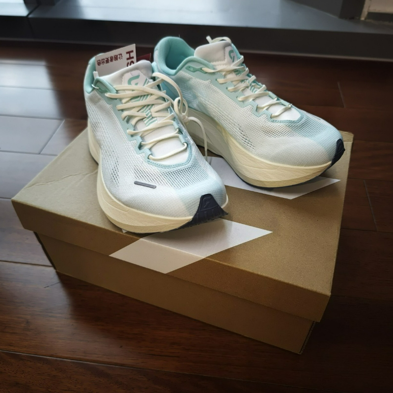 DYNAFISH Running Shoes For Men - Men'S Shoes Vs Women'S Size review and price