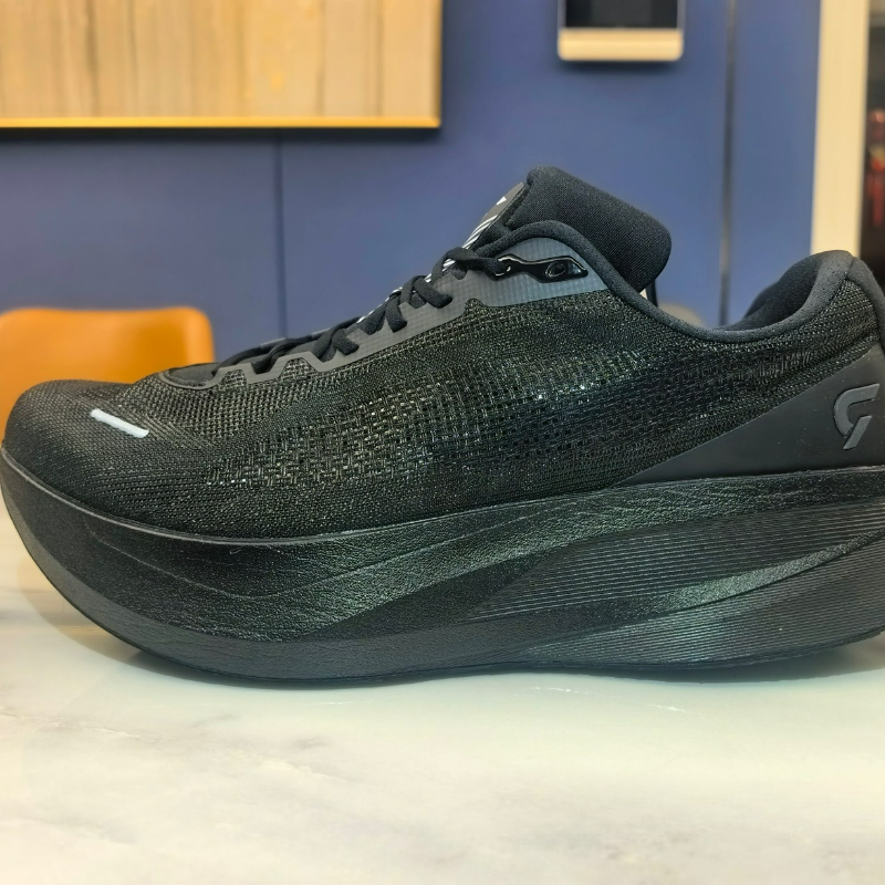 DYNAFISH Running Shoes For Men - Men'S Shoes Vs Women'S Size review and price